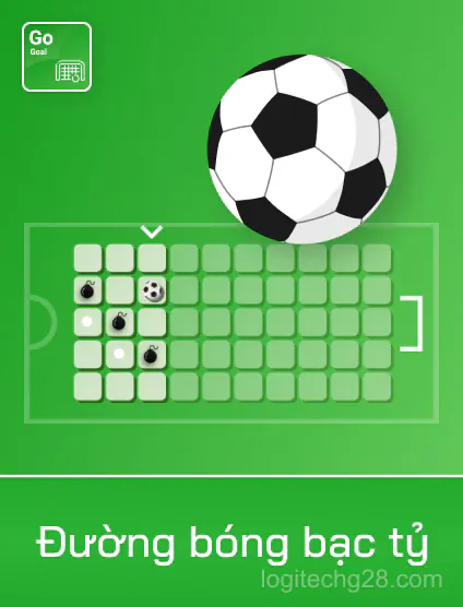 Spribe Dương Bóng Bạc Tý Portrait