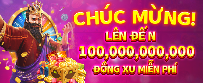 G280 - Trải nghiệm slots mới